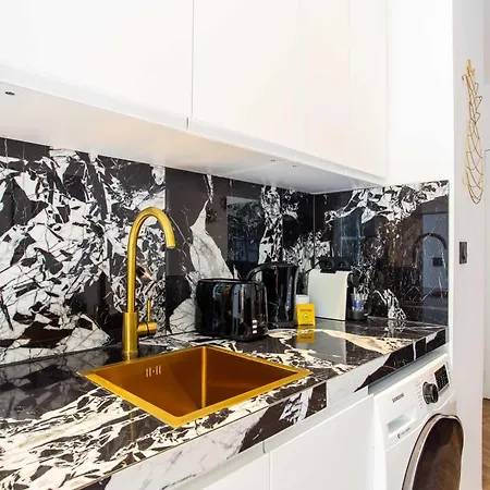 Amazing - 3br 8p - Saint Germain * Paris